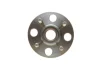 Підшипник маточини (задньої) Honda Civic 01-05 FAG 713 6270 60 (фото 2)