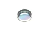 Підшипник маточини (задньої) Honda Civic 01-05 FAG 713 6270 60 (фото 8)