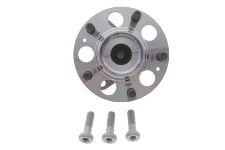 Підшипник маточини (задньої) Hyundai i30/Kia Ceed 18- FAG 713 6290 90