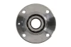 Підшипник маточини (задньої) Citroen Berlingo 07/96 - 12/11 FAG 713 6305 30 (фото 3)
