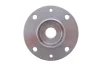 Підшипник маточини (задньої) Smart Fortwo/Renault Twingo III 14- FAG 713 6312 20 (фото 5)