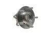 Підшипник маточини (передньої) Nissan Qashqai/X-Trail 1.2-2.5 dCi/DIG-T 13- (+ABS) FAG 713 6332 00 (фото 2)