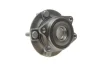 Підшипник маточини (передньої) Nissan Qashqai/X-Trail 1.2-2.5 dCi/DIG-T 13- (+ABS) FAG 713 6332 00 (фото 3)