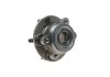 Фото 2 - подшипник ступицы (передней) Nissan Pulsar 14- FAG 713 6332 10 Подшипник ступицы (передней) Nissan Pulsar 14- FAG 713 6332 10 (фото 2)