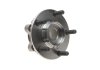 Фото 3 - подшипник ступицы (передней) Nissan Pulsar 14- FAG 713 6332 10 Подшипник ступицы (передней) Nissan Pulsar 14- FAG 713 6332 10 (фото 3)