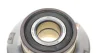 Підшипник маточини (задньої) Opel Corsa D/E 06- FAG 713 6448 40 (фото 3)