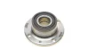 Підшипник маточини (задньої) Opel Corsa D/E 06- FAG 713 6448 40 (фото 5)
