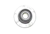 Підшипник маточини (задньої) Opel Corsa 1.0-1.7D 06- FAG 713 6448 50 (фото 4)