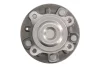 Комплект підшипника колеса задн CHEVROLET CRUZE, ORLANDO OPEL ASTRA J, ASTRA J GTC, CASCADA, ZAFIRA C 1.3D-2.0D 05.09- FAG 713 6451 50 (фото 2)