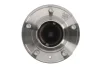 Комплект підшипника колеса задн CHEVROLET CRUZE, ORLANDO OPEL ASTRA J, ASTRA J GTC, CASCADA, ZAFIRA C 1.3D-2.0D 05.09- FAG 713 6451 50 (фото 3)