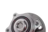 Підшипник маточини (задньої) Mini Cooper 01-06 FAG 713 6494 40 (фото 2)