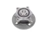 Підшипник маточини (задньої) Mini Cooper 01-06 FAG 713 6494 40 (фото 3)