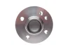 Підшипник маточини (задньої) Mini Cooper 01-06 FAG 713 6494 40 (фото 4)