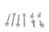 Підшипник маточини (задньої) Mini Cooper 01-06 FAG 713 6494 40 (фото 5)