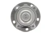 Підшипник маточини (задньої) Mini Countryman Cooper/One 10-16 FAG 713 6495 30 (фото 2)
