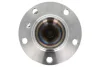 Підшипник маточини (задньої) Mini Countryman Cooper/One 10-16 FAG 713 6495 30 (фото 3)