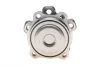 Підшипник маточини (передньої) BMW 3 (G20/G80)/5 (G30/G31/G80)/7 (G11/G12)/8 (G15/G92) 15- FAG 713 6497 50 (фото 3)