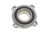 Підшипник маточини (задньої) BMW M2/M3/M4 (F22,F87,F30,F80,F33,F83) 14- FAG 713 6497 90 (фото 3)