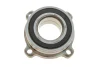 Підшипник маточини (задньої) BMW M2/M3/M4 (F22,F87,F30,F80,F33,F83) 14- FAG 713 6497 90 (фото 4)