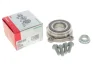 Підшипник маточини (задньої) BMW M2/M3/M4 (F22,F87,F30,F80,F33,F83) 14- FAG 713 6497 90 (фото 5)