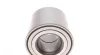 Підшипник маточини (задньої) Citroen C3/C4/Peugeot 208 1.0-1.6D 09- FAG 713 6506 10 (фото 2)