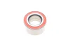Підшипник маточини (передньої) Vovlo S40/V40 1.3-2.0 98- FAG 713 6601 30 (фото 2)