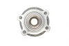 Підшипник маточини (задньої) Volvo S60/S80/V60/V70/XC70/XC90 02-18 FAG 713 6604 80 (фото 4)