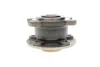 Підшипник маточини (задньої) Volvo S60/S80/V60/V70/XC70/XC90 02-18 FAG 713 6604 80 (фото 5)
