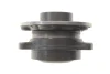 Підшипник маточини (задньої) Volvo C40/S60/S90/V60/V90/XC40/XC60/XC90 15- FAG 713 6605 70 (фото 3)