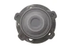 Підшипник маточини (задньої) Volvo C40/S60/S90/V60/V90/XC40/XC60/XC90 15- FAG 713 6605 70 (фото 4)