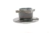 Підшипник маточини (задньої) Smart Cabrio/Fortwo 01-07 FAG 713 6673 40 (фото 2)