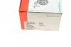 Підшипник маточини (передньої) MB Sprinter (B906) 06- 4x4 / Sprinter (B907/B910) 02/18- FAG 713 6680 30 (фото 10)