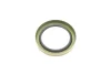Підшипник маточини (передньої) MB S-class (W221) 05-13 FAG 713 6680 70 (фото 15)