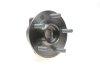 Подшипник ступицы (передней) Jeep Gand Cherokee 11- FAG 713 6704 20 (фото 3)