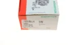 Підшипник маточини (передньої) Ford Mondeo 96-00 FAG 713 6780 50 (фото 9)