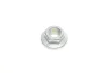 Підшипник маточини (задньої) Ford Escort 90- FAG 713 6783 20 (фото 13)