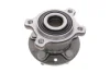 Підшипник маточини (задньої) Ford Kuga 2.0 TDCi 08-12 FAG 713 6789 80 (фото 4)