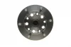 Підшипник маточини (передньої) Ford Transit V363 2.0/2.2 TDCi 08/13-, RWD (спарка) FAG 713 6791 40 (фото 3)