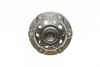 Підшипник маточини (передньої) Ford Transit V363 2.0/2.2 TDCi 08/13-, RWD (спарка) FAG 713 6791 40 (фото 5)