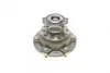 Підшипник маточини (передньої) Ford Transit V363 2.0/2.2 TDCi 08/13-, RWD (спарка) FAG 713 6791 40 (фото 7)