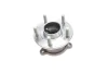 Підшипник маточини (задньої) Ford Kuga II 1.5 TDCi/1.6 EcoBoost/2.0TDCi/2.5 13- FAG 713 6791 70 (фото 4)
