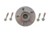 Комплект підшипника колеса задн FORD GALAXY III, GALAXY MK III, S-MAX FORD USA EDGE LINCOLN NAUTILUS 1.5-3.5 09.14- FAG 713 6792 90 (фото 2)