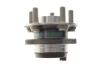 Комплект підшипника колеса задн FORD GALAXY III, GALAXY MK III, S-MAX FORD USA EDGE LINCOLN NAUTILUS 1.5-3.5 09.14- FAG 713 6792 90 (фото 4)