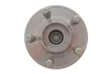 Комплект підшипника колеса задн FORD GALAXY III, GALAXY MK III, S-MAX FORD USA EDGE LINCOLN NAUTILUS 1.5-3.5 09.14- FAG 713 6792 90 (фото 5)