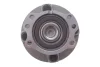 Підшипник маточини (задньої) Ford Fiesta VII 1.0EcoBoost/1.1Ti-VCT/1.5ST 17- FAG 713 6794 80 (фото 3)