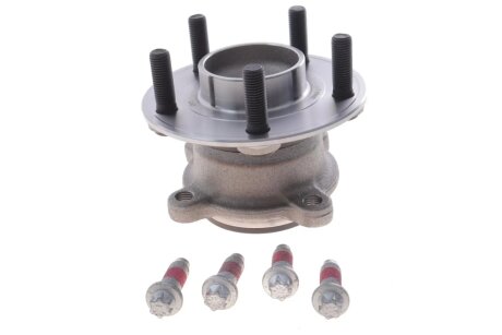 Підшипник маточини (задньої) Ford Focus IV/Turnier 18- FAG 713 6794 90