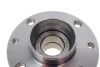 Підшипник маточини (задньої) Fiat Stilo 03-08 FAG 713 6909 20 (фото 5)