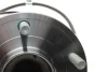 Комплект підшипника колеса задн DODGE JOURNEY FIAT FREEMONT 2.0D-3.6ALK 06.08- FAG 713 6920 10 (фото 7)