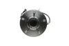 Комплект підшипника колеса задн DODGE JOURNEY FIAT FREEMONT 2.0D-3.6ALK 06.08- FAG 713 6920 10 (фото 8)