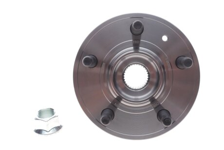 Фото підшипник маточини (передньої/задньої) Tesla Model S/Model SR/ModelX 12- FAG 713 6980 10 Підшипник маточини (передньої/задньої) Tesla Model S/Model SR/ModelX 12- FAG 713 6980 10